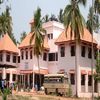 College of Engineering Karunagapally