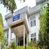 College of Engineering Kidangoor