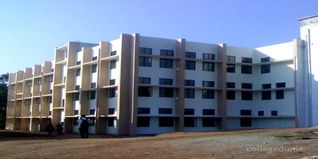 College of Engineering Pathanapuram Admission 2024: Dates, Cutoff, Eligibility, Selection Criteria