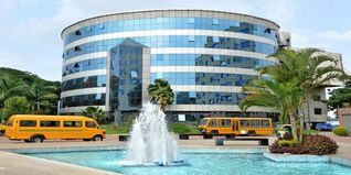 Dayanand Sagar College of Engineering (DSCE) Admission 2026: Courses, Cut Off, Eligibility
