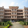 Sree Chaitanya Institute of Technological Sciences Karimnagar