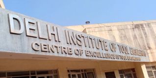 DITE Delhi Admission 2024: B.Tech, M.Tech, Cutoff, Fees, Eligibility