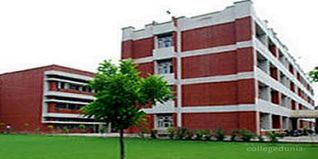 Department of Instrumentation Technology, Kurukshetra University Admission 2024: B.Tech. Admissions, Reservation