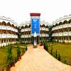 Sir CV Raman Institute of Technology & Sciences Anantapur