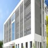 Shri.Jaykumar Rawal Institute of Technology Mumbai