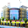 Fabtech Technical Campus Solapur