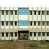 Shri Sai College Of Engineering Aurangabad