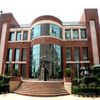 Galaxy Global Imperial Technical Campus Ambala
