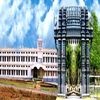 University College of Engineering, Kakatiya University Warangal