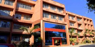 Kunwar Satyavira College of Engineering & Management, Bijnor Admission 2024: Application process, Important dates