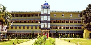 Lenora College of Engineering Admission 2024: Important Dates, Application process