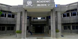 Government Engineering College, Modasa Admission 2026: Reservation, Application process