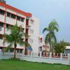 Maltidhari College Patna