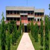Guru Nanak Dev University Regional Campus Gurdaspur