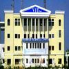Sandipani Technical Campus Faculty of Engineering Latur