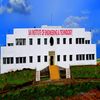 Sai Institute of Engineering and Technology Aurangabad