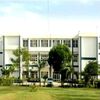 Guru Teg Bahadur Khalsa Institute of Engineering and Technology Muktsar