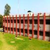 Gurukula Kangri Vishwavidyalaya Faculty of Engineering & Technology Haridwar