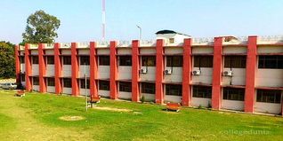 Gurukula Kangri Vishwavidyalaya Faculty of Engineering & Technology Admission 2024: B.Tech Admissions, Eligibility