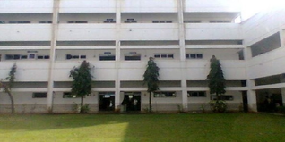 Mahatma Gandhi Mission College of Engineering & Technology Noida: Admission 2025