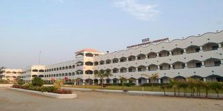PSV College of Engineering Admission 2026: Dates, Fees, Eligibility, Application Process, Selection Criteria
