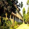 Manbhum Mahavidyalaya Manbazar