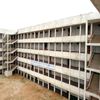 Priyadarshini Institute of Technology Tirupati