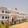 PVKK Institute of Technology Anantapur