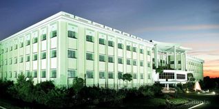 Muthayammal Engineering College Admission 2024: Cut Off, Fees, Eligibility, Registration Process