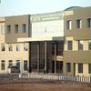 Tatva Institute of Technological Studies Modasa
