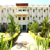 Nagarjuna Institute of Engineering Technology and Management Nagpur