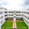 Nagesh Karajagi Orchid College of Engineering and Technology Solapur