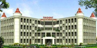 Trident Group of Institutions Admission 2024: M.B.A. Admissions, Important Dates