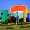 University Institute of Engineering and Technology Kanpur