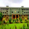 UCER Allahabad