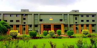 United College of Engineering and Research Admission 2024: Application form, Scholarship