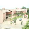 North Maharashtra University Institute of Chemical Technology Jalgaon