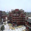 University School of Chemical Technology, Guru Gobind Singh Indraprastha University New Delhi