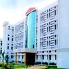 Vidya Vikas Pratishthan Institute of Engineering and Technology Solapur