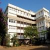 Maniben Nanavati Women's College Mumbai