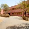 Manikya Lal Verma Govt College Bhilwara