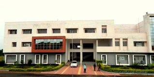 BIT Deoghar Admission 2025: Courses, Cutoff, Eligibility, Selection Criteria