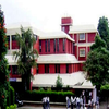 Institute of Engineering and Science Indore
