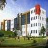 Jagadambha College of Engineering and Technology Yavatmal