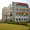 South Point Institute of Technology and Management Sonepat