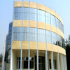 Department of Management Studies, NIT Durgapur