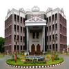 DMS NIT Trichy