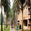 Department of Business Economics, Delhi University