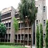 DFS Delhi