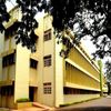 National Institute of Technology, Department of Humanities Social Sciences and Management Surathkal